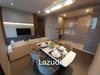 listing thumbnail image 14