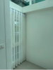listing thumbnail image 25