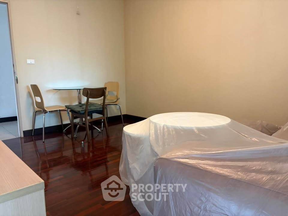 รูป ขายคอนโด 1 ห้องนอน Wilmore Condominium ใกล้ BTS เสนานิคม (ID 3251703) - รูปที่ 5/10