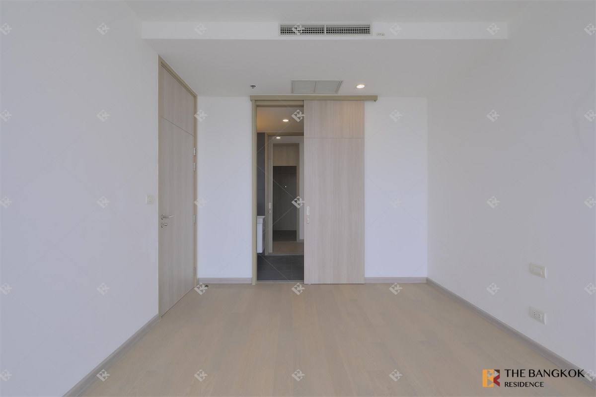 picture Fully Equipped Facilities Noble Ploenchit near BTS Phloen Chit - 6/10