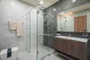 listing thumbnail image 24