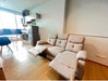 listing thumbnail image 5