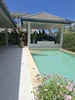listing thumbnail image 20