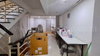 listing thumbnail image 26