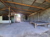 listing thumbnail image 36