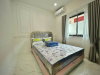 listing thumbnail image 16