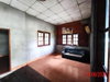 listing thumbnail image 24