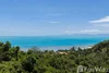 listing thumbnail image 54