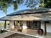 listing thumbnail image 37