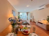 listing thumbnail image 8