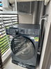 listing thumbnail image 7