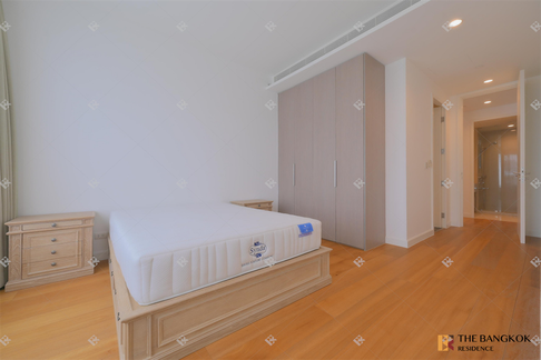 185 Rajadamri The Privilege of Luxury in an Economic Hub Location near BTS Ratchadamri