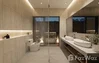 listing thumbnail image 33