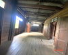 listing thumbnail image 27
