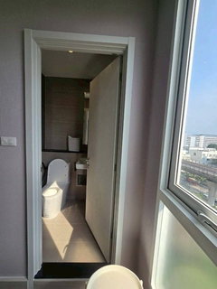 S100026 Supalai Loft Phasi Charoen Station