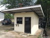 listing thumbnail image 34