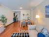 listing thumbnail image 5