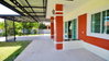 listing thumbnail image 8