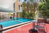 listing thumbnail image 11