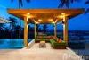 listing thumbnail image 56