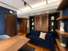 listing thumbnail image 2