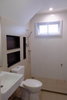 listing thumbnail image 30