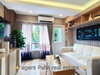 listing thumbnail image 16