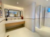 listing thumbnail image 26