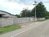 listing thumbnail image 40