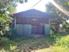 listing thumbnail image 24