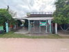 listing thumbnail image 16
