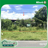 listing thumbnail image 30
