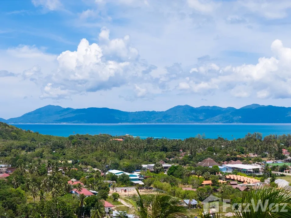picture 5 Bedroom Villa for sale at Samui Golf Luxury Villas  5623218 - 45/77