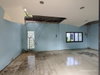 listing thumbnail image 28