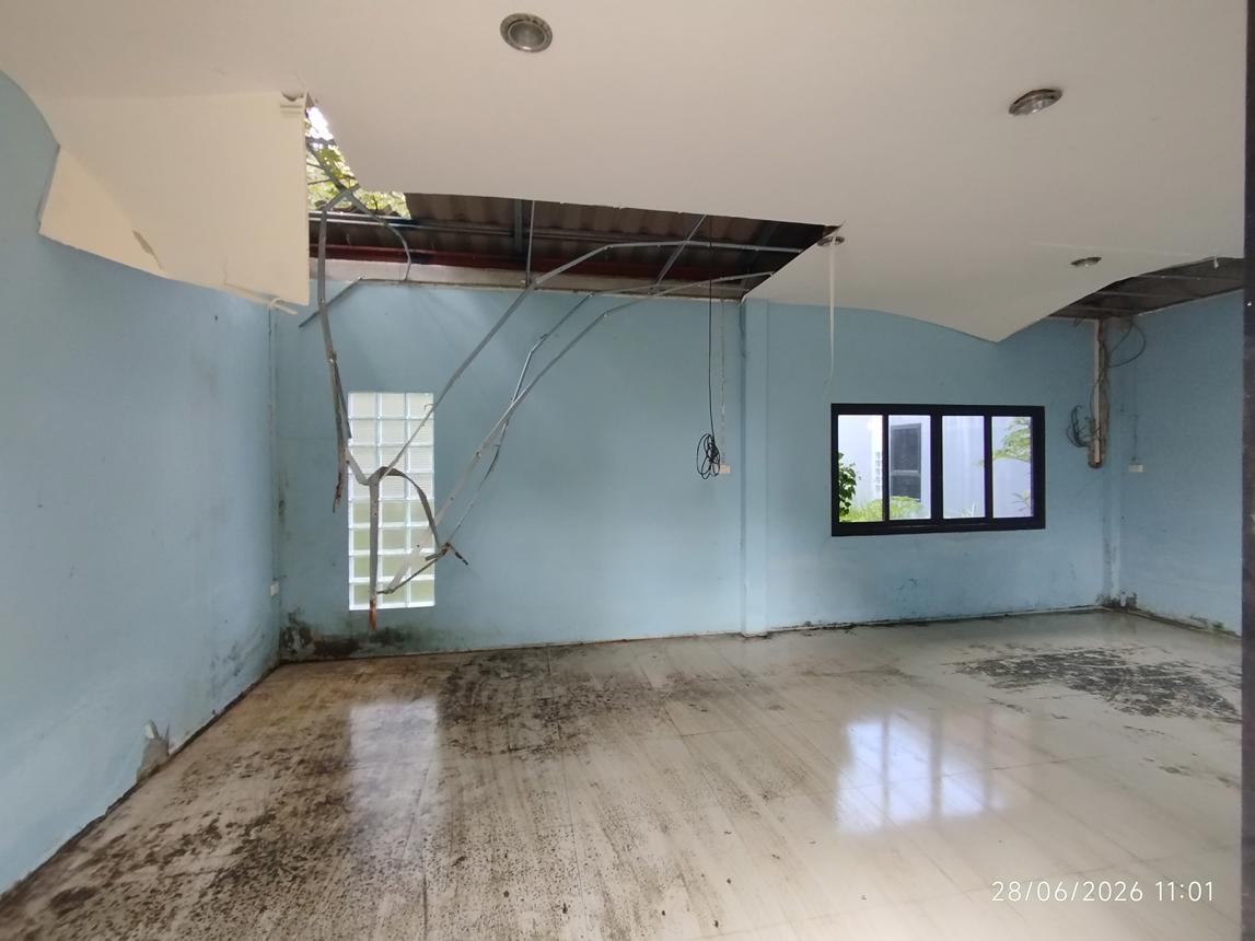 picture HOME 1157.7 Sq.w. Thung Yai Nakhon Sri Thammarat for 4M - 29/45
