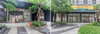 listing thumbnail image 8