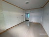 listing thumbnail image 28