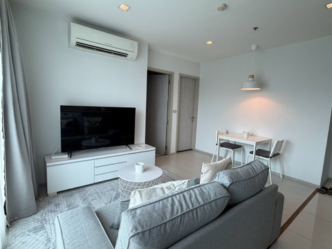 ให้เช่า Rhythm Sukhumvit 36-38