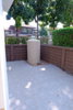 listing thumbnail image 17