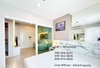 listing thumbnail image 3