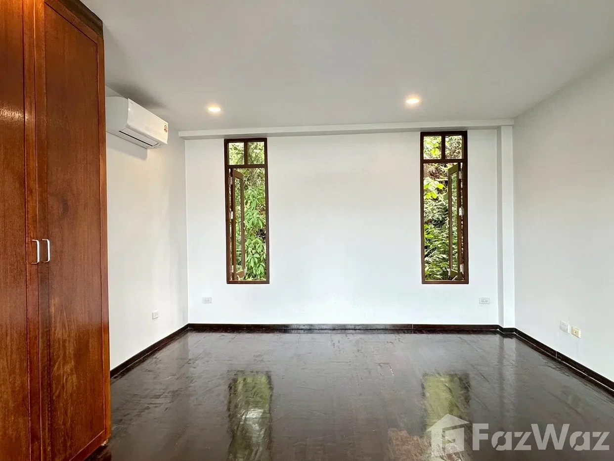 รูป ขาย วิลล่า 3 ห้องนอน ใน แม่น้ำ, สุราษฎร์ธานี 6734694 - รูปที่ 25/55