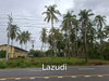 listing thumbnail image 5