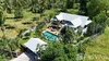 listing thumbnail image 56