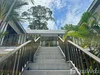 listing thumbnail image 50