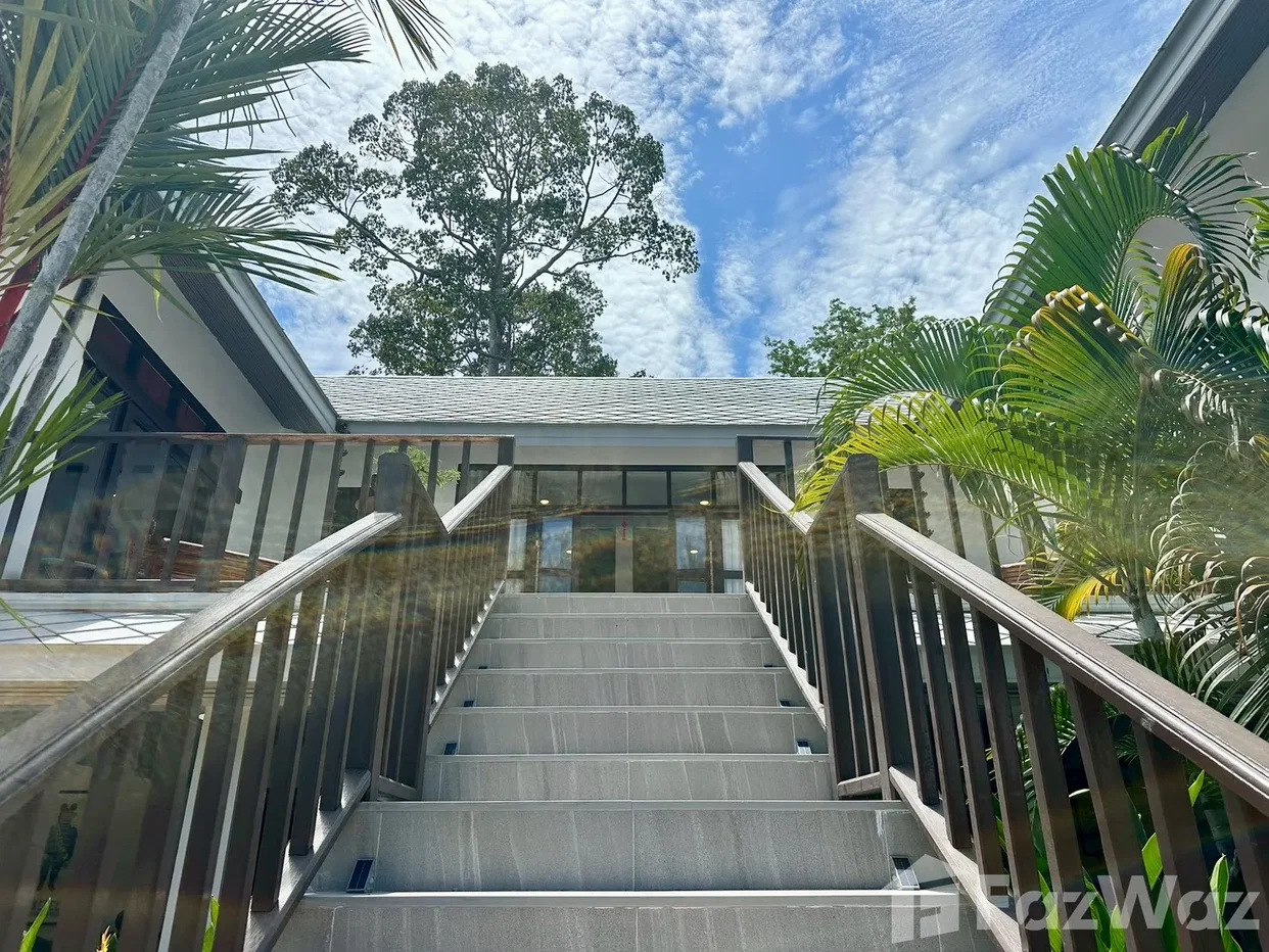 รูป ขาย วิลล่า 3 ห้องนอน ใน อ่างทอง, สุราษฎร์ธานี 6734727 - รูปที่ 51/74