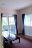 listing thumbnail image 33