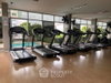 listing thumbnail image 27