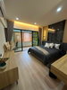 listing thumbnail image 9