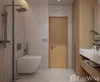 listing thumbnail image 38