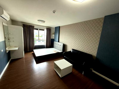 Condos for sale : For Sales D condo Sathu Pradit 49 Unit 399/343